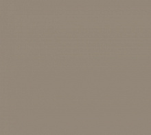 Однотонные коричневые обои (фон) Milassa Ambient vol.3 AM9 005-2